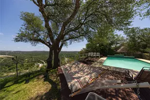 3703 Cloudy Ridge Rd, Austin, TX 78734 - Photo 12