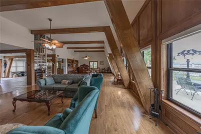 3703 Cloudy Ridge Road, Austin, TX 78734 - Photo 16