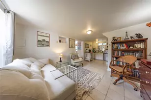 3703 Cloudy Ridge Rd, Austin, TX 78734 - Photo 28