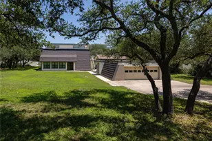 3703 Cloudy Ridge Rd, Austin, TX 78734 - Photo 6