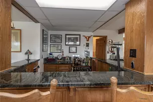 3703 Cloudy Ridge Rd, Austin, TX 78734 - Photo 22