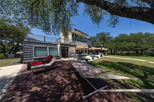 3703 Cloudy Ridge Rd, Austin, TX 78734 - Photo 16