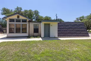 3703 Cloudy Ridge Rd, Austin, TX 78734 - Photo 32