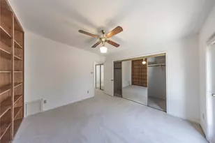 3703 Cloudy Ridge Rd, Austin, TX 78734 - Photo 28