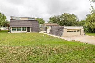 3703 Cloudy Ridge Rd, Austin, TX 78734 - Photo 1
