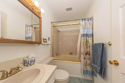 3703 Cloudy Ridge Road, Austin, TX 78734 - Photo 20