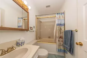 3703 Cloudy Ridge Rd, Austin, TX 78734 - Photo 20