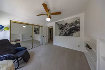 3703 Cloudy Ridge Road, Austin, TX 78734 - Photo 26
