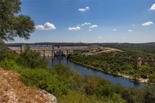 3703 Cloudy Ridge Rd, Austin, TX 78734 - Photo 1