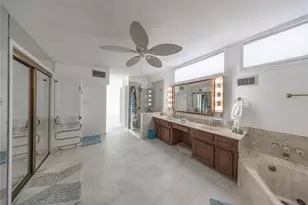3703 Cloudy Ridge Rd, Austin, TX 78734 - Photo 32