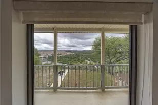 3703 Cloudy Ridge Rd, Austin, TX 78734 - Photo 20