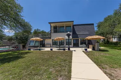 3703 Cloudy Ridge Road, Austin, TX 78734 - Photo 22