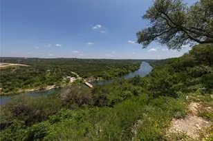 3703 Cloudy Ridge Rd, Austin, TX 78734 - Photo 1