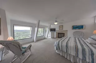 3703 Cloudy Ridge Rd, Austin, TX 78734 - Photo 24