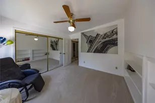 3703 Cloudy Ridge Rd, Austin, TX 78734 - Photo 28