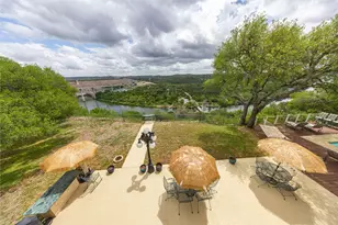 3703 Cloudy Ridge Rd, Austin, TX 78734 - Photo 34