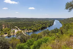 3703 Cloudy Ridge Rd, Austin, TX 78734 - Photo 2