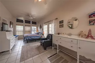 3703 Cloudy Ridge Rd, Austin, TX 78734 - Photo 38