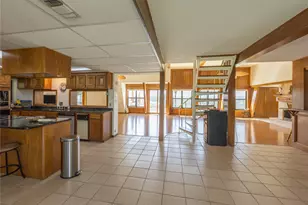 3703 Cloudy Ridge Rd, Austin, TX 78734 - Photo 6