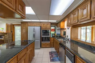 3703 Cloudy Ridge Rd, Austin, TX 78734 - Photo 8