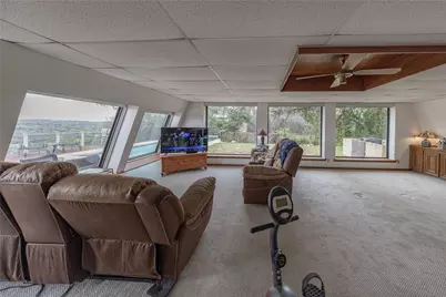 3703 Cloudy Ridge Road, Austin, TX 78734 - Photo 14
