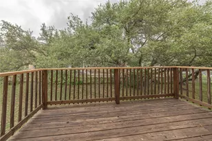 3703 Cloudy Ridge Rd, Austin, TX 78734 - Photo 34