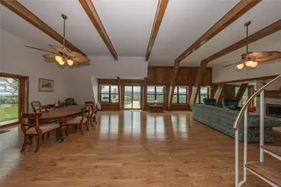 3703 Cloudy Ridge Road, Austin, TX 78734 - Photo 2