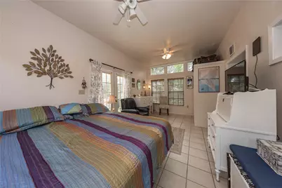 3703 Cloudy Ridge Road, Austin, TX 78734 - Photo 38