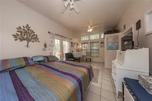 3703 Cloudy Ridge Rd, Austin, TX 78734 - Photo 38
