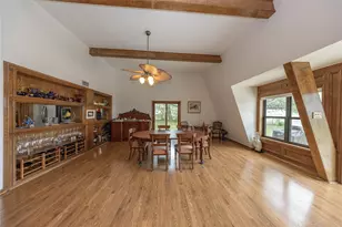 3703 Cloudy Ridge Rd, Austin, TX 78734 - Photo 16