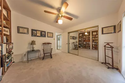 3703 Cloudy Ridge Road, Austin, TX 78734 - Photo 32