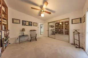 3703 Cloudy Ridge Rd, Austin, TX 78734 - Photo 32
