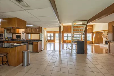 3703 Cloudy Ridge Road, Austin, TX 78734 - Photo 8