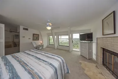 3703 Cloudy Ridge Road, Austin, TX 78734 - Photo 26