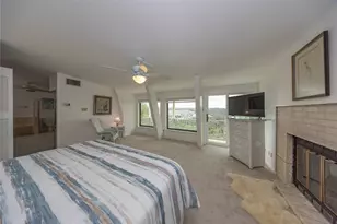 3703 Cloudy Ridge Rd, Austin, TX 78734 - Photo 26