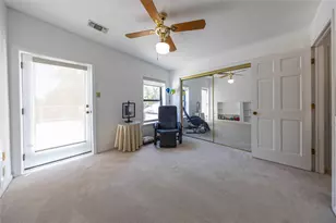 3703 Cloudy Ridge Rd, Austin, TX 78734 - Photo 24