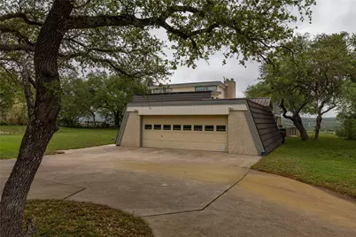 3703 Cloudy Ridge Road, Austin, TX 78734 - Photo 4