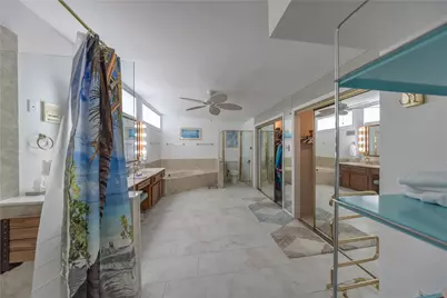 3703 Cloudy Ridge Road, Austin, TX 78734 - Photo 26