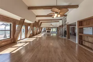 3703 Cloudy Ridge Rd, Austin, TX 78734 - Photo 10