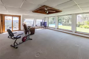 3703 Cloudy Ridge Rd, Austin, TX 78734 - Photo 18