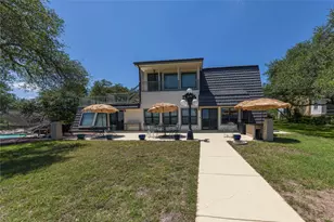3703 Cloudy Ridge Rd, Austin, TX 78734 - Photo 18