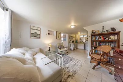 3703 Cloudy Ridge Road, Austin, TX 78734 - Photo 36