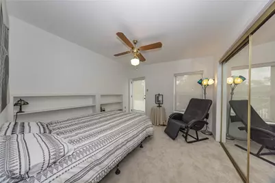 3703 Cloudy Ridge Road, Austin, TX 78734 - Photo 18