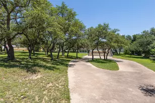 3703 Cloudy Ridge Rd, Austin, TX 78734 - Photo 2