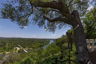 3703 Cloudy Ridge Rd, Austin, TX 78734 - Photo 38