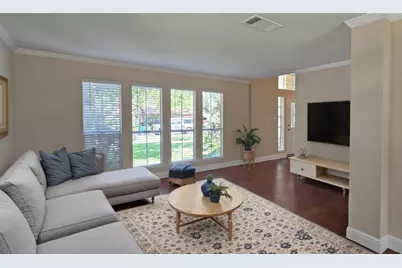 [Address not provided], Cedar Park, TX 78613 - Photo 2