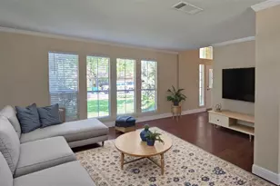 [Address not provided], Cedar Park, TX 78613 - Photo 2