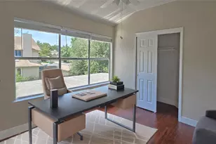 [Address not provided], Cedar Park, TX 78613 - Photo 12
