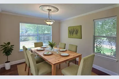 [Address not provided], Cedar Park, TX 78613 - Photo 4