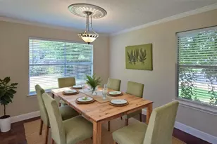 [Address not provided], Cedar Park, TX 78613 - Photo 4